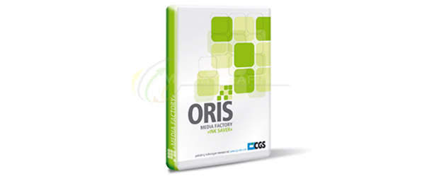Oris Press Matcher web.jpg